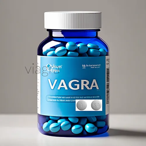 Viagra en españa precio